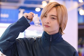 玉森裕太“海里”の豹変に「海里さんクズ展開きた」の声…奈緒主演「あのクズを殴ってやりたいんだ」 画像