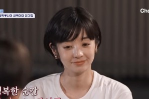 18歳年下の日本人女性と結婚した俳優シム・ヒョンタク、妻の実家・山梨でマタニティ旅行！ 画像