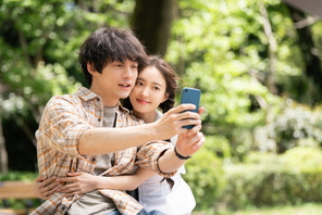 「2人のケミが想像以上」「続きが気になる」…坂口健太郎＆イ・セヨン「愛のあとにくるもの」に早くも熱い声 画像