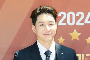 多数のドラマに出演する俳優シム・ヒョンタク!3本選ぶならどれを見るべきか 画像