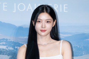 『トンイ』の名子役キム・ユジョンが1億ウォンを寄付。独居老人や障がい児支援のため 画像