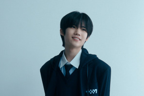 新ボーイズオーディション「PROJECT 7」サクラダケンシンら、日本人参加者より独占コメント 画像