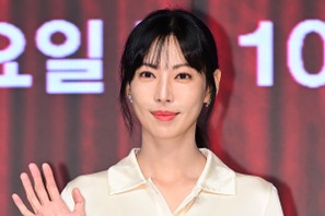 『貞淑なお仕事』のキム・ソヨンの出演作!見るならこの3本は外せない 画像