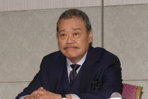 西田敏行さん死去 『劇場版ドクターX FINAL』公開控える 画像