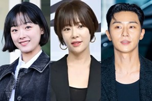 第1話から最後まで楽しめる!コメディ要素の強い韓国ドラマならこの3本を厳選 画像