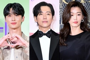 U-NEXT配信の韓国ドラマで面白いストーリーに彩られた3選! 画像