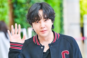 俳優チャン・グンソクの魅力をたっぷり味わいたいならこの韓国ドラマは外せない! 画像