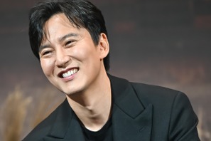 『善徳女王』で要注意人物となったピダムを演じるキム・ナムギルの奔放さが羨ましい! 画像