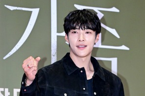 Netflix配信予定の『Mr.プランクトン』出演のウ・ドファンのドラマ3本を厳選! 画像