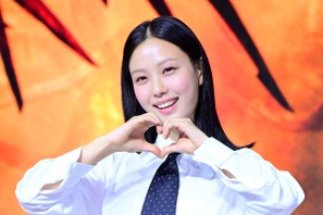 新ドラマ『あなたの味』に出演のコ・ミンシのドラマならどれを見るべきか 画像