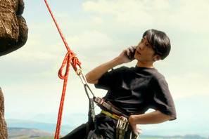 高橋一生、「民王R」にサプライズ登場！ 画像