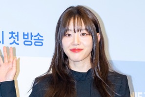 『二十五、二十一』女優イ・ジュミョン、ソン・ジュンギ主演ドラマに出演決定！来年放送予定 画像