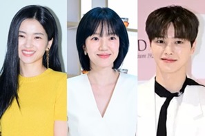 Netflixで配信されているドラマで見る人の心に響く人気作3本を厳選! 画像