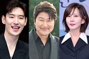 Disney+で配信中の韓国ドラマを厳選!この3本がオススメ 画像