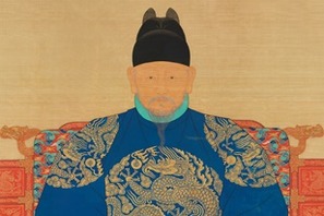 朝鮮王朝初代王・李成桂が登場する時代劇ならこの3本は外せない! 画像