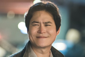 『熱血司祭2』主演のキム・ソンギュン、シーズン2参加に大満足「賑やかで楽しかった」 画像