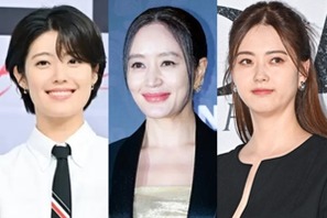 ヒロインの演技が魅力的で何度でも見たくなるほど面白い時代劇3選! 画像