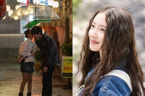 イ・セヨン、坂口健太郎と共演の『愛のあとにくるもの』最終話を記念し視聴者にメッセージ！【一問一答】 画像