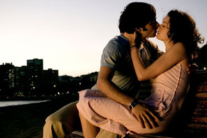 バンデラス監督作も登場　「スペイン・ラテンアメリカ映画祭」でラテンの魅力を再発見 画像