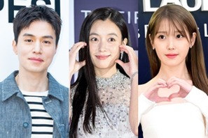 Netflixで見れるハロウィンの時期にオススメの韓国ドラマ3選 画像