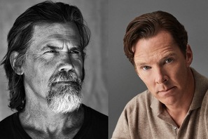 ジョシュ・ブローリン＆ベネディクト・カンバーバッチ「東京コミコン2024」参加へ 画像