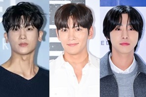 意外な男女が恋に落ちる様子を描いた韓国ドラマ3選! 画像