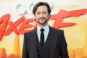 ジョセフ・ゴードン=レヴィット、ダーレン・アロノフスキー製作のホラー映画に主演 画像