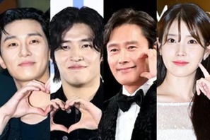 【ハズレない韓国ドラマこの4本】紅葉が進む秋に「うれしく号泣できる」作品を堪能する 画像