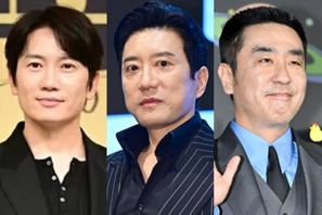 サスペンス要素満載の人気作を選ぶならこの3本は欠かせない! 画像