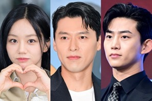 心が温まるストーリーが魅力的な韓国のコメディドラマといえばこれ! 画像