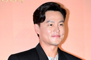 『イ・サン』のイ・ソジン出演のドラマでオススメの3本を厳選! 画像