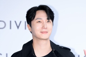 『太陽を抱く月』チョン・イルが新しいスタート！韓国＆ベトナム合作映画にも特別出演へ「成長と変化を遂げたい」 画像