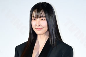 時代劇だけでなく現代劇でも魅力を発揮!チョン・ユミの出演作オススメ3選 画像