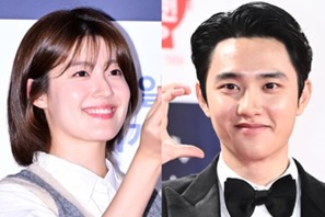 【ベストセラー作家が推す韓国時代劇】『100日の郎君様』でド・ギョンスの演技が最高 画像