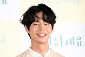 『太陽を抱く月』出演俳優ソン・ジェリムさん死去。俳優仲間からの悼む声相次ぐ 画像