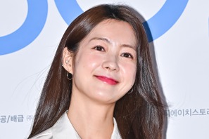 『善徳女王』のイ・ヨウォンの出演作で特にオススメなのはこの3本! 画像