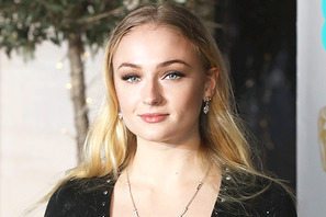 Amazonドラマ版「トゥームレイダー」、主人公ララ・クロフト役はソフィー・ターナーか「契約間近」と報道 画像