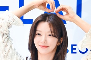 『涙の女王』イ・ジュビンは歯磨きをしない？美しすぎるビジュアルと相反するギャップ！ 画像