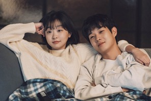 ドキドキ注意！元恋人同士の“再会ロマンス”を描いた、おすすめの韓国ドラマ3選 画像