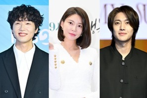 ドラマチックな展開がたまらない韓国ドラマ3本を厳選! 画像