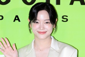 女優としての本格的な演技がたまらない!キム・セジョンのオススメドラマ3選 画像