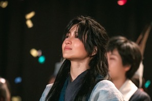 『ジョンニョン：スター誕生』がtvN歴代9位で有終の美。原作ファンからは落胆の声も 画像