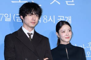 【ドラマで身につく韓国カルチャー】『愛のあとにくるもの』が描いた強烈な「親の干渉」 画像