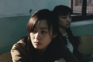 『天安門、恋人たち』『シスター 夏のわかれ道』ほか、“現代”の中国映画4作品を12月特集放送 画像