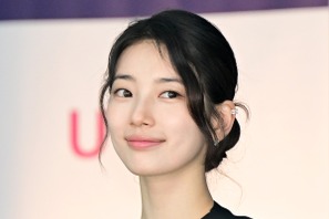 女優として高い人気を誇るペ・スジ出演のドラマを見るならこの3本! 画像