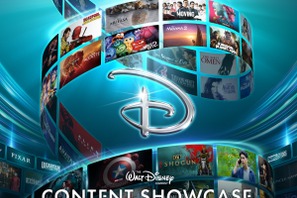 新作も激アツ…韓国発のDisney+最新ラインナップを一挙発表！圧倒的な韓国作品の人気 画像