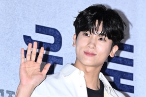 『ドクタースランプ』出演のパク・ヒョンシクのドラマといえばやっぱりこれ! 画像