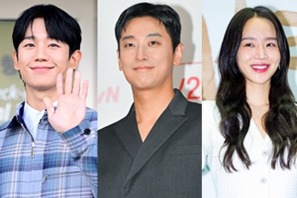 ドキドキの展開がたまらない!U-NEXT配信の韓国のラブロマンスのオススメはこの3本 画像