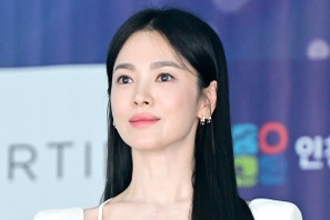 『ザ・グローリー』ソン・ヘギョの出演作でオススメの3本を選ぶならこれ! 画像