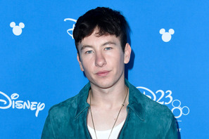 リンゴ・スター、「ザ・ビートルズ」伝記映画でバリー・コーガンが自身を演じることを認める「素晴らしい」 画像